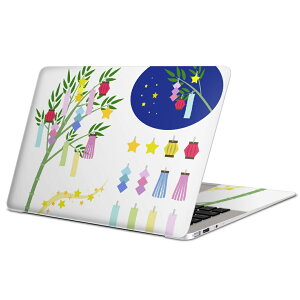 MacBook p XLV[ }bNubN 13C` ` 16C` MacBook Pro / MacBook Air eΉ m[gp\R Jo[ P[X tB XebJ[ ANZT[ ی 013450 [@Cxg@