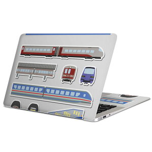 MacBook p XLV[ }bNubN 13C` ` 16C` MacBook Pro / MacBook Air eΉ m[gp\R Jo[ P[X tB XebJ[ ANZT[ ی 013451 dԁ@蕨@p
