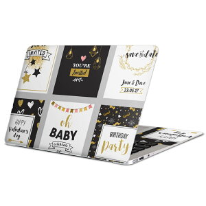 MacBook p XLV[ }bNubN 13C` ` 16C` MacBook Pro / MacBook Air eΉ m[gp\R Jo[ P[X tB XebJ[ ANZT[ ی 013456 p[eB[@qQ@p