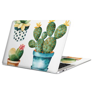 MacBook p XLV[ }bNubN 13C` ` 16C` MacBook Pro / MacBook Air eΉ m[gp\R Jo[ P[X tB XebJ[ ANZT[ ی 013465 T{e@A@