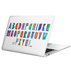 MacBook p XLV[ }bNubN 13C` ` 16C` MacBook Pro / MacBook Air eΉ m[gp\R Jo[ P[X tB XebJ[ ANZT[ ی 013470 At@xbg@L@