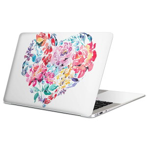 MacBook p XLV[ }bNubN 13C` ` 16C` MacBook Pro / MacBook Air eΉ m[gp\R Jo[ P[X tB XebJ[ ANZT[ ی 013471 ԁ@ԕ@n[g