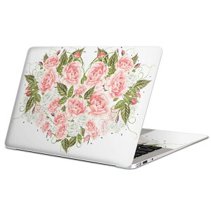 MacBook p XLV[ }bNubN 13C` ` 16C` MacBook Pro / MacBook Air eΉ m[gp\R Jo[ P[X tB XebJ[ ANZT[ ی 013473 ԁ@t@n[g