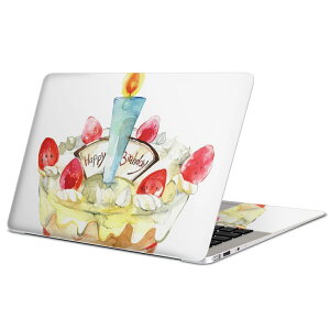 MacBook p XLV[ }bNubN 13C` ` 16C` MacBook Pro / MacBook Air eΉ m[gp\R Jo[ P[X tB XebJ[ ANZT[ ی 013475 P[L@a@낤