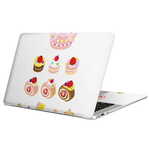 MacBook p XLV[ }bNubN 13C` ` 16C` MacBook Pro / MacBook Air eΉ m[gp\R Jo[ P[X tB XebJ[ ANZT[ ی 013479 P[L@َq@