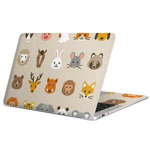 MacBook p XLV[ }bNubN 13C` ` 16C` MacBook Pro / MacBook Air eΉ m[gp\R Jo[ P[X tB XebJ[ ANZT[ ی 013480 @킢@CX