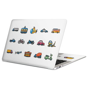 MacBook p XLV[ }bNubN 13C` ` 16C` MacBook Pro / MacBook Air eΉ m[gp\R Jo[ P[X tB XebJ[ ANZT[ ی 013483 蕨@ԁ@]