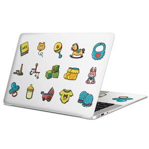 MacBook p XLV[ }bNubN 13C` ` 16C` MacBook Pro / MacBook Air eΉ m[gp\R Jo[ P[X tB XebJ[ ANZT[ ی 013486 Ԃ@@