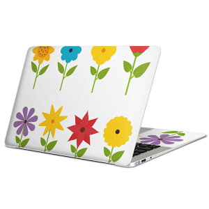 MacBook p XLV[ }bNubN 13C` ` 16C` MacBook Pro / MacBook Air eΉ m[gp\R Jo[ P[X tB XebJ[ ANZT[ ی 013490 ԁ@F@A