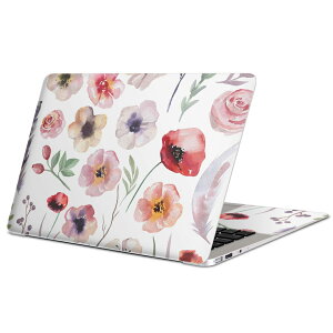 MacBook p XLV[ }bNubN 13C` ` 16C` MacBook Pro / MacBook Air eΉ m[gp\R Jo[ P[X tB XebJ[ ANZT[ ی 013493 ԁ@ԕ@