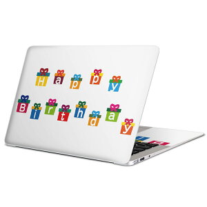 MacBook p XLV[ }bNubN 13C` ` 16C` MacBook Pro / MacBook Air eΉ m[gp\R Jo[ P[X tB XebJ[ ANZT[ ی 013499 a@v[g@