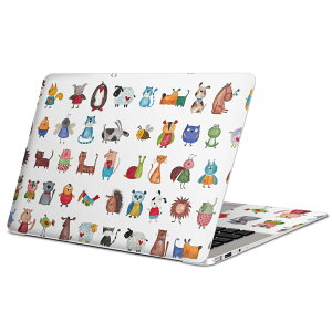 MacBook p XLV[ }bNubN 13C` ` 16C` MacBook Pro / MacBook Air eΉ m[gp\R Jo[ P[X tB XebJ[ ANZT[ ی 013501 @킢@CX