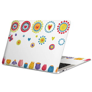 MacBook p XLV[ }bNubN 13C` ` 16C` MacBook Pro / MacBook Air eΉ m[gp\R Jo[ P[X tB XebJ[ ANZT[ ی 013502 ԁ@n[g@`[b