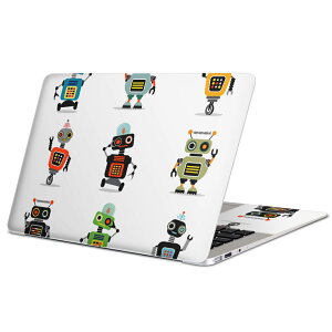 MacBook �p �X�L���V�[�� �}�b�N�u�b�N 13�C���` �` 16�C���` MacBook Pro / MacBook Air �e��Ή� �m�[�g�p�\�R�� �J�o�[ �P�[�X �t�B���� �X�e�b�J�[ �A�N�Z�T���[ �ی� 013505 ���{�b�g�@�@�B