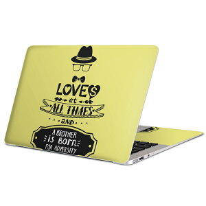 MacBook p XLV[ }bNubN 13C` ` 16C` MacBook Pro / MacBook Air eΉ m[gp\R Jo[ P[X tB XebJ[ ANZT[ ی 013506 ዾ@nbg@
