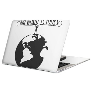 MacBook p XLV[ }bNubN 13C` ` 16C` MacBook Pro / MacBook Air eΉ m[gp\R Jo[ P[X tB XebJ[ ANZT[ ی 013519 n@l