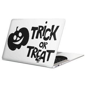 MacBook p XLV[ }bNubN 13C` ` 16C` MacBook Pro / MacBook Air eΉ m[gp\R Jo[ P[X tB XebJ[ ANZT[ ی 013521 nEB@J{`@