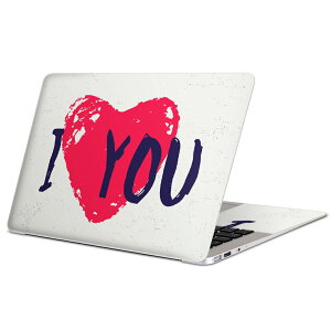 MacBook p XLV[ }bNubN 13C` ` 16C` MacBook Pro / MacBook Air eΉ m[gp\R Jo[ P[X tB XebJ[ ANZT[ ی 013523 n[g@u@sN