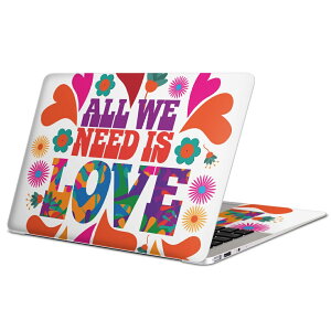 MacBook p XLV[ }bNubN 13C` ` 16C` MacBook Pro / MacBook Air eΉ m[gp\R Jo[ P[X tB XebJ[ ANZT[ ی 013524 n[g@u@Jt