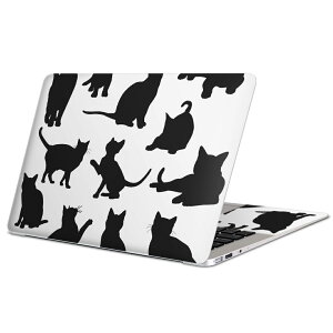 MacBook p XLV[ }bNubN 13C` ` 16C` MacBook Pro / MacBook Air eΉ m[gp\R Jo[ P[X tB XebJ[ ANZT[ ی 013526 L@VGbg@e