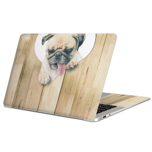 MacBook p XLV[ }bNubN 13C` ` 16C` MacBook Pro / MacBook Air eΉ m[gp\R Jo[ P[X tB XebJ[ ANZT[ ی 013529 @pO@n[g