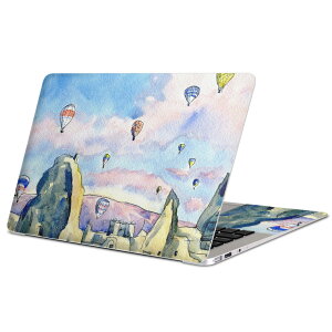 MacBook p XLV[ }bNubN 13C` ` 16C` MacBook Pro / MacBook Air eΉ m[gp\R Jo[ P[X tB XebJ[ ANZT[ ی 013535 ʁ@C@i