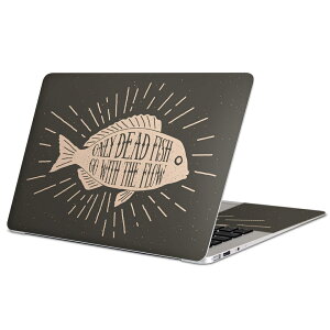 MacBook p XLV[ }bNubN 13C` ` 16C` MacBook Pro / MacBook Air eΉ m[gp\R Jo[ P[X tB XebJ[ ANZT[ ی 013547 @p@