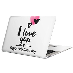 MacBook p XLV[ }bNubN 13C` ` 16C` MacBook Pro / MacBook Air eΉ m[gp\R Jo[ P[X tB XebJ[ ANZT[ ی 013554 o^C@n[g@