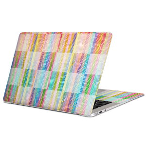 MacBook p XLV[ }bNubN 13C` ` 16C` MacBook Pro / MacBook Air eΉ m[gp\R Jo[ P[X tB XebJ[ ANZT[ ی 013555 Jt@hbg@s