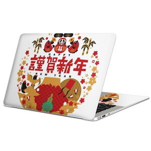 MacBook p XLV[ }bNubN 13C` ` 16C` MacBook Pro / MacBook Air eΉ m[gp\R Jo[ P[X tB XebJ[ ANZT[ ی 013557 @叼@_}