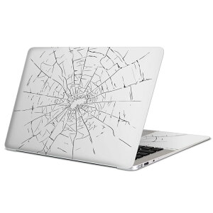 MacBook p XLV[ }bNubN 13C` ` 16C` MacBook Pro / MacBook Air eΉ m[gp\R Jo[ P[X tB XebJ[ ANZT[ ی 013559 KX@jЁ@
