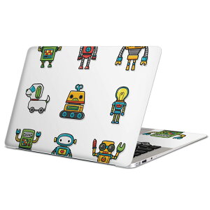 MacBook p XLV[ }bNubN 13C` ` 16C` MacBook Pro / MacBook Air eΉ m[gp\R Jo[ P[X tB XebJ[ ANZT[ ی 013563 {bg@@B