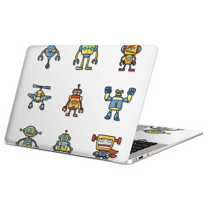 MacBook p XLV[ }bNubN 13C` ` 16C` MacBook Pro / MacBook Air eΉ m[gp\R Jo[ P[X tB XebJ[ ANZT[ ی 013564 {bg@@B