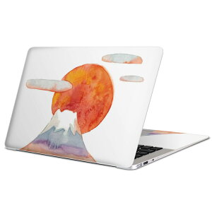 MacBook p XLV[ }bNubN 13C` ` 16C` MacBook Pro / MacBook Air eΉ m[gp\R Jo[ P[X tB XebJ[ ANZT[ ی 013572 @xmR@̏o