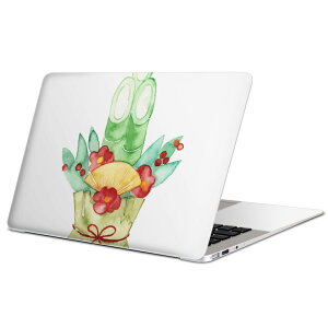 MacBook p XLV[ }bNubN 13C` ` 16C` MacBook Pro / MacBook Air eΉ m[gp\R Jo[ P[X tB XebJ[ ANZT[ ی 013573 叼@@