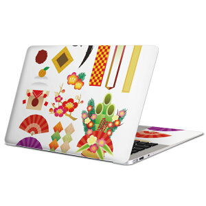 MacBook p XLV[ }bNubN 13C` ` 16C` MacBook Pro / MacBook Air eΉ m[gp\R Jo[ P[X tB XebJ[ ANZT[ ی 013576 @N@s