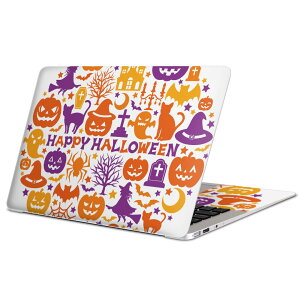 MacBook p XLV[ }bNubN 13C` ` 16C` MacBook Pro / MacBook Air eΉ m[gp\R Jo[ P[X tB XebJ[ ANZT[ ی 013580 nEB@΂@w