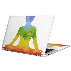 MacBook p XLV[ }bNubN 13C` ` 16C` MacBook Pro / MacBook Air eΉ m[gp\R Jo[ P[X tB XebJ[ ANZT[ ی 013584 K@@Jt