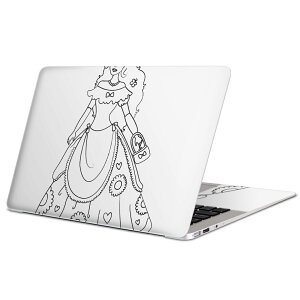 MacBook p XLV[ }bNubN 13C` ` 16C` MacBook Pro / MacBook Air eΉ m[gp\R Jo[ P[X tB XebJ[ ANZT[ ی 013587 vZX@Pl@h