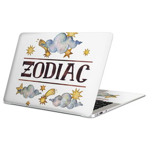 MacBook p XLV[ }bNubN 13C` ` 16C` MacBook Pro / MacBook Air eΉ m[gp\R Jo[ P[X tB XebJ[ ANZT[ ی 013594 _@@