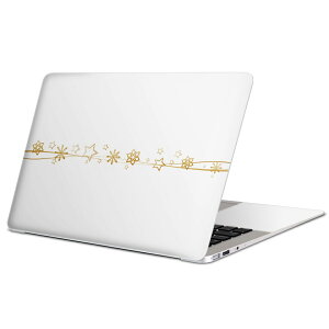 MacBook p XLV[ }bNubN 13C` ` 16C` MacBook Pro / MacBook Air eΉ m[gp\R Jo[ P[X tB XebJ[ ANZT[ ی 013595 @X^[@