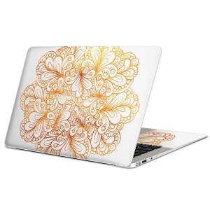 MacBook p XLV[ }bNubN 13C` ` 16C` MacBook Pro / MacBook Air eΉ m[gp\R Jo[ P[X tB XebJ[ ANZT[ ی 013607 ԁ@IW@TCPf