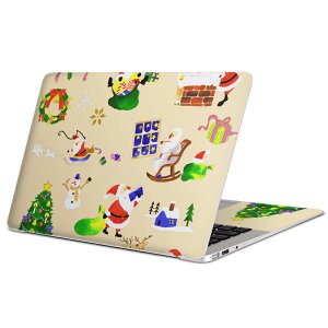 MacBook p XLV[ }bNubN 13C` ` 16C` MacBook Pro / MacBook Air eΉ m[gp\R Jo[ P[X tB XebJ[ ANZT[ ی 013615 NX}X@T^@g