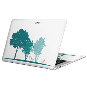 MacBook p XLV[ }bNubN 13C` ` 16C` MacBook Pro / MacBook Air eΉ m[gp\R Jo[ P[X tB XebJ[ ANZT[ ی 013623 ؁@l@s@