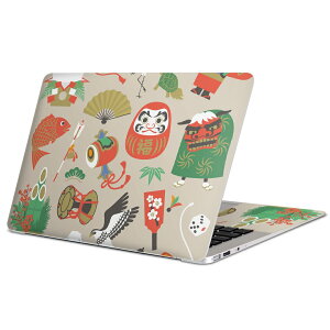 MacBook p XLV[ }bNubN 13C` ` 16C` MacBook Pro / MacBook Air eΉ m[gp\R Jo[ P[X tB XebJ[ ANZT[ ی 013625 @叼@މVN