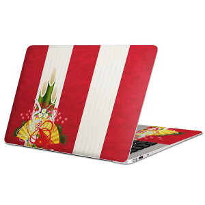 MacBook p XLV[ }bNubN 13C` ` 16C` MacBook Pro / MacBook Air eΉ m[gp\R Jo[ P[X tB XebJ[ ANZT[ ی 013628 @g@叼