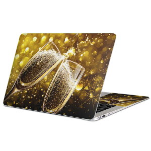 MacBook p XLV[ }bNubN 13C` ` 16C` MacBook Pro / MacBook Air eΉ m[gp\R Jo[ P[X tB XebJ[ ANZT[ ی 013691 LL@S[h