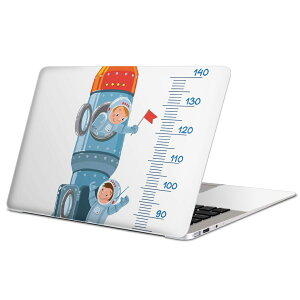 MacBook p XLV[ }bNubN 13C` ` 16C` MacBook Pro / MacBook Air eΉ m[gp\R Jo[ P[X tB XebJ[ ANZT[ ی 013693 EH[XebJ[@g