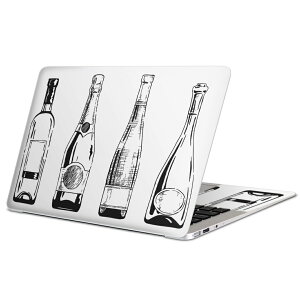 MacBook p XLV[ }bNubN 13C` ` 16C` MacBook Pro / MacBook Air eΉ m[gp\R Jo[ P[X tB XebJ[ ANZT[ ی 013695 @C@