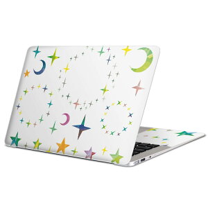 MacBook p XLV[ }bNubN 13C` ` 16C` MacBook Pro / MacBook Air eΉ m[gp\R Jo[ P[X tB XebJ[ ANZT[ ی 013699 Jt@@